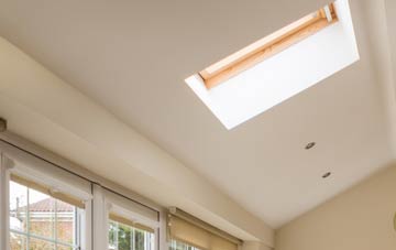 Winsham conservatory roof insulation companies
