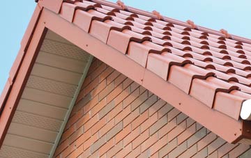 Winsham fascia repair quotes