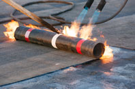 free Winsham roof quotes