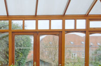 free Winsham conservatory insulation quotes