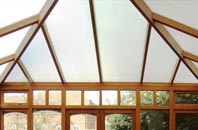 Winsham conservatory repair companies