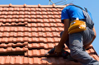 Winsham urgent roof repairs