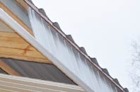 find rated Winsham fascia repair companies