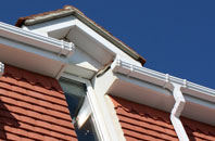 Winsham fascias