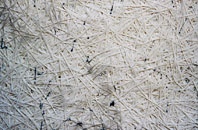 free Winsham fibreglass roof quotes