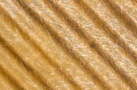 find rated Winsham roofers