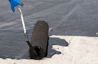 find rated Winsham roof sealing companies