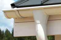 free Winsham gutter installer quotes