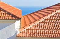 free Winsham roof tile quotes