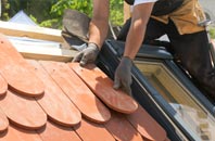 Winsham tiled roofing companies