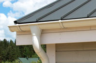Winsham soffits