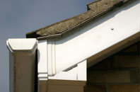 free Winsham soffit quotes